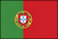 Portugais